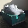 nicksshoes